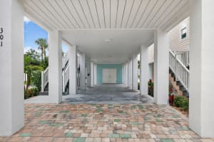 301 NE Coastal Drive, Jensen Beach, FL 34957 - MLS#R11124042