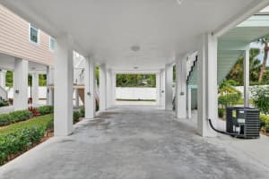 301 NE Coastal Drive, Jensen Beach, FL 34957 - MLS#R11124042