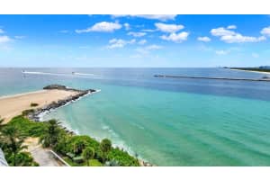 2200 S Ocean Lane 805, Fort Lauderdale, FL 33316 Sold 11/21/25