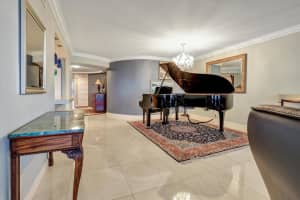 2200 S Ocean Lane 805, Fort Lauderdale, FL 33316 Sold 11/21/25
