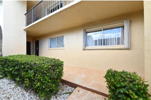 2905 SW 22nd Avenue 1080, Delray Beach, FL 33445 - MLS#R11124047