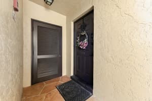 2905 SW 22nd Avenue 1080, Delray Beach, FL 33445 - MLS#R11124047