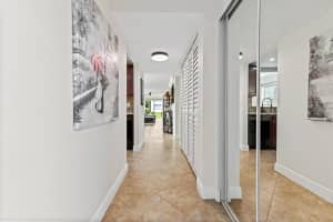 2905 SW 22nd Avenue 1080, Delray Beach, FL 33445 - MLS#R11124047