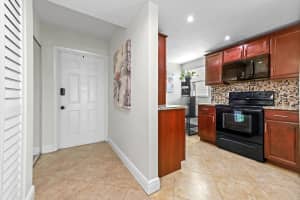 2905 SW 22nd Avenue 1080, Delray Beach, FL 33445 - MLS#R11124047