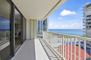 5480 N Ocean Drive B5b, Singer Island, FL 33404 - MLS#R11124051