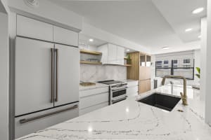5480 N Ocean Drive B5b, Singer Island, FL 33404 - MLS#R11124051