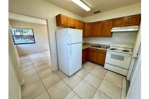 405 55th Street, West Palm Beach, FL 33407 - MLS#R11124052