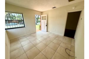 405 55th Street, West Palm Beach, FL 33407 - MLS#R11124052