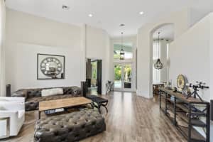 3205 NW 62nd Street, Boca Raton, FL 33496 Sold 10/31/25