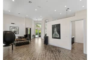 3205 NW 62nd Street, Boca Raton, FL 33496 Sold 10/31/25