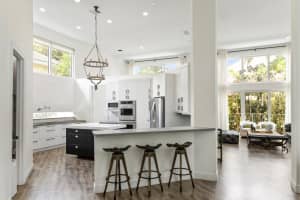 3205 NW 62nd Street, Boca Raton, FL 33496 Sold 10/31/25