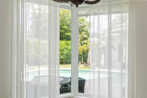 3205 NW 62nd Street, Boca Raton, FL 33496 Sold 10/31/25