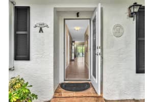 5075 Petal Place A, Delray Beach, FL 33484 Sold 11/13/25