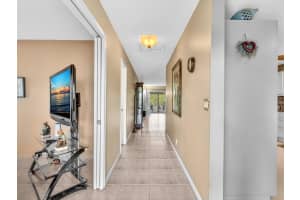 5075 Petal Place A, Delray Beach, FL 33484 Sold 11/13/25