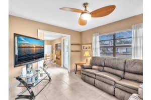 5075 Petal Place A, Delray Beach, FL 33484 Sold 11/13/25