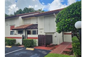 10663 Ocean Palm Way 102, Boynton Beach, FL 33437 - MLS#R11124057