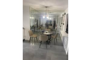 4992 Sable Pine Circle B1, West Palm Beach, FL 33417 - MLS#R11124058