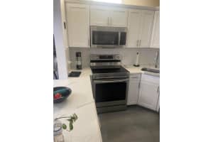 4992 Sable Pine Circle B1, West Palm Beach, FL 33417 - MLS#R11124058