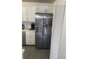4992 Sable Pine Circle B1, West Palm Beach, FL 33417 - MLS#R11124058