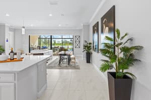 12872 SW Barelli Court, Port Saint Lucie, FL 34987 Sold 12/02/25