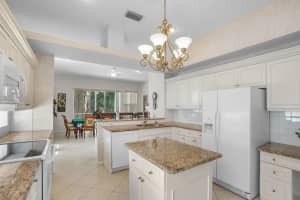 504 NW Lambrusco Drive, Port Saint Lucie, FL 34986 Sold 10/17/25