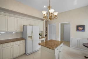 504 NW Lambrusco Drive, Port Saint Lucie, FL 34986 Sold 10/17/25