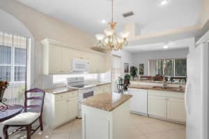 504 NW Lambrusco Drive, Port Saint Lucie, FL 34986 Sold 10/17/25