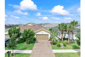 1325 Haywagon Trail, Loxahatchee, FL 33470 - MLS#R11124061