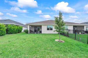 1325 Haywagon Trail, Loxahatchee, FL 33470 - MLS#R11124061