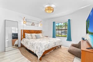 150 Cypress Club Drive 513, Pompano Beach, FL 33060, Pompano Beach, FL 33060 - MLS#R11124063