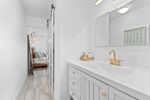 150 Cypress Club Drive 513, Pompano Beach, FL 33060, Pompano Beach, FL 33060 - MLS#R11124063