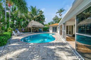 8110 Lake Drive, Lake Clarke Shores, FL 33406 - MLS#R11124064