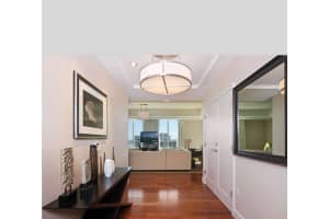 3800 N Ocean Drive N 2000, Riviera Beach
