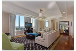 3800 Ocean Drive, Riviera Beach, FL 33404 - MLS#R11124065