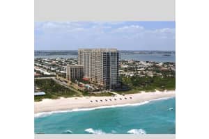 3800 N Ocean Drive N 2000, Riviera Beach, FL 33404 - MLS#R11124065