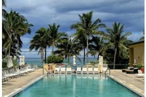 3800 N Ocean Drive N 2000, Riviera Beach, FL 33404 - MLS#R11124065