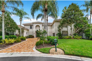 12 Martinique Cove, Palm Beach Gardens, FL 33418 - MLS#R11124066