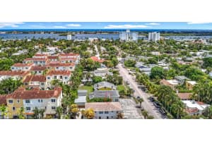 337 Kenilworth Boulevard 2, West Palm Beach