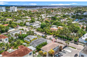 337 Kenilworth Boulevard 2, West Palm Beach, FL 33405 - MLS#R11124068