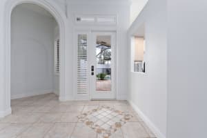 2694 NE Sewalls Landing Way, Jensen Beach, FL 34957 - MLS#R11124069