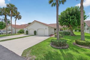 6934 Consolata Street, Boca Raton, FL 33433 - MLS#R11124070