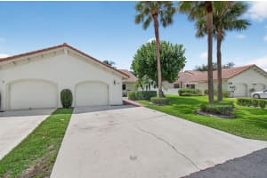 6934 Consolata Street, Boca Raton, FL 33433 - MLS#R11124070