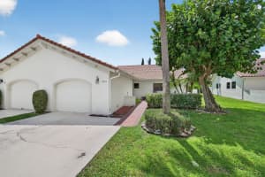 6934 Consolata Street, Boca Raton, FL 33433 Sold 01/20/26
