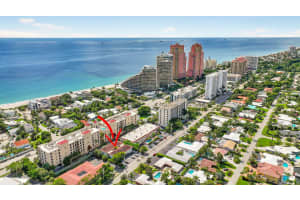 2404 NE 33rd. Avenue 8, Fort Lauderdale, FL 33305 - MLS#R11124072