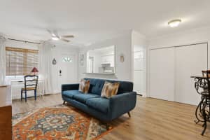 2404 NE 33rd. Avenue 8, Fort Lauderdale, FL 33305 Sold 12/29/25