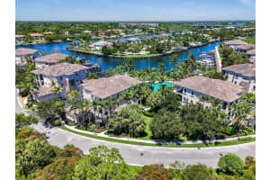 13501 Treasure Cove Circle, North Palm Beach, FL 33408 - MLS#R11124073