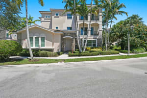 13501 Treasure Cove Circle, North Palm Beach, FL 33408 - MLS#R11124073