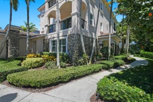 13501 Treasure Cove Circle, North Palm Beach, FL 33408 - MLS#R11124073