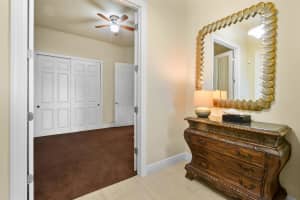 13501 Treasure Cove Circle, North Palm Beach, FL 33408 - MLS#R11124073