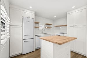 20 Juniper Drive K, Briny Breezes, FL 33435 - MLS#R11124074